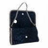 Stella McCartney 245791s